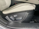ATENZA Wagon 4WD