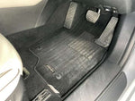 ATENZA Wagon 4WD