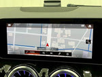 MERCEDES BENZ B class