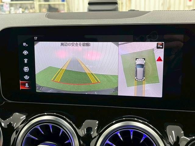 MERCEDES BENZ B class
