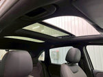 MERCEDES BENZ B class