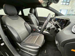 MERCEDES BENZ B class