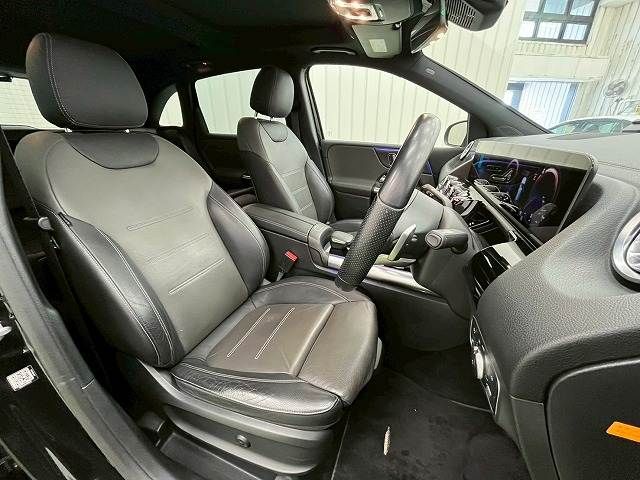MERCEDES BENZ B class