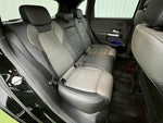 MERCEDES BENZ B class