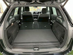 MERCEDES BENZ B class