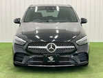 MERCEDES BENZ B class