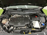 MERCEDES BENZ B class