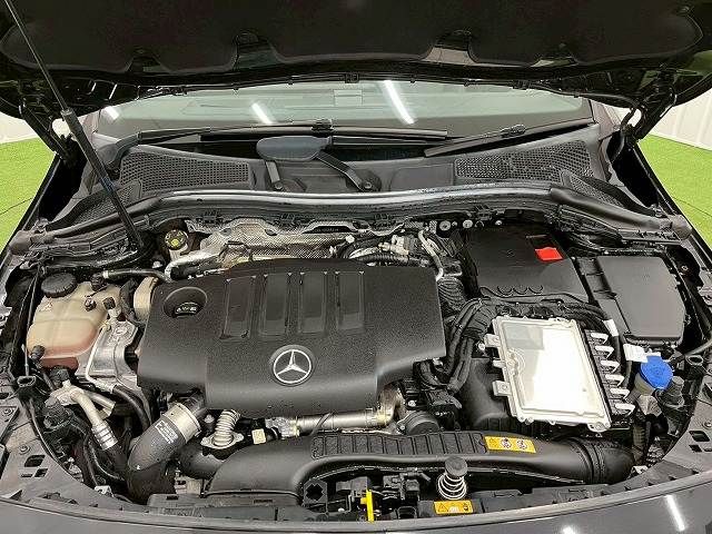 MERCEDES BENZ B class