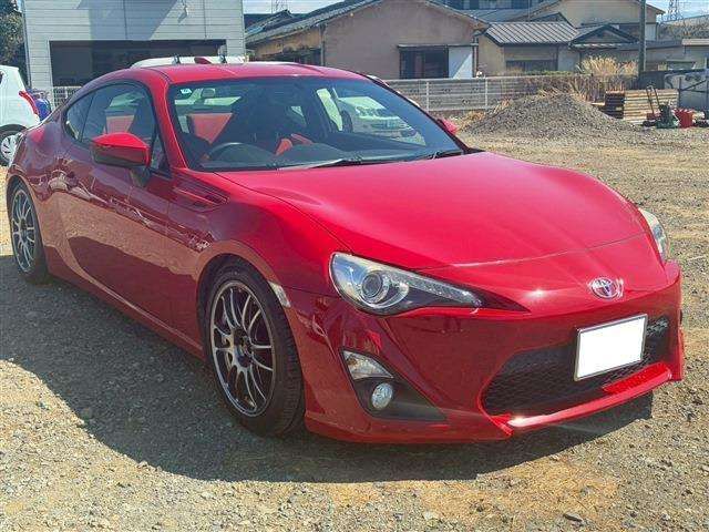 86
