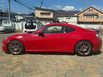 86