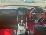 86