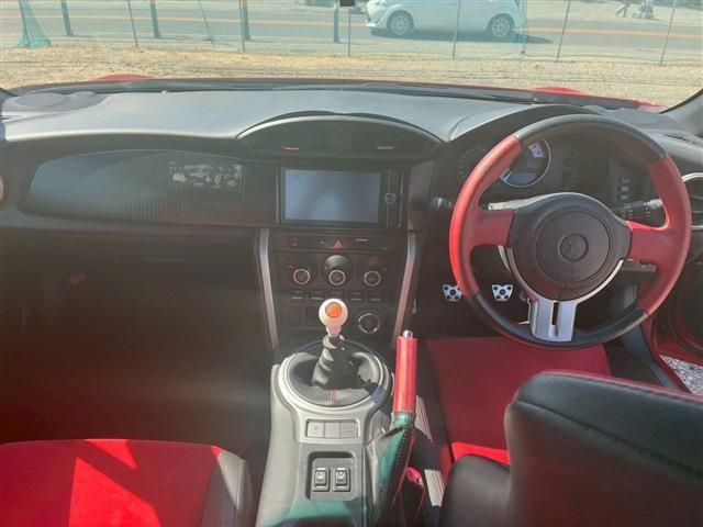 86