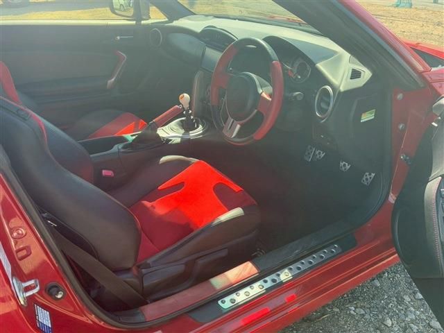 86