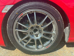 86