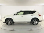 MURANO 4WD