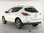 MURANO 4WD