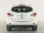 MURANO 4WD