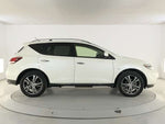 MURANO 4WD