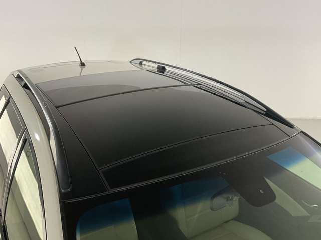 MURANO 4WD