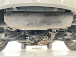 MURANO 4WD