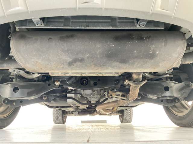 MURANO 4WD
