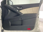 MURANO 4WD