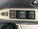 MURANO 4WD