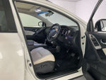 MURANO 4WD