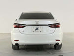 ATENZA sedan 4WD