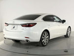 ATENZA sedan 4WD
