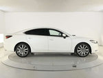 ATENZA sedan 4WD