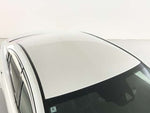 ATENZA sedan 4WD