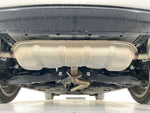 ATENZA sedan 4WD