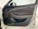ATENZA sedan 4WD