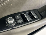 ATENZA sedan 4WD