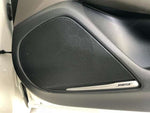 ATENZA sedan 4WD