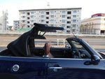 BMW MINI COOPER S open
