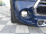 BMW MINI COOPER S open