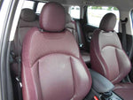 BMW MINI COOPER S CLUBMAN