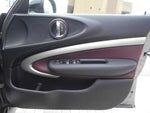 BMW MINI COOPER S CLUBMAN