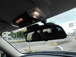 BMW MINI COOPER S CLUBMAN