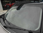 BMW MINI COOPER S CLUBMAN