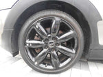 BMW MINI COOPER S CLUBMAN