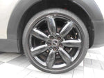 BMW MINI COOPER S CLUBMAN
