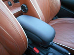BMW MINI COOPER S open