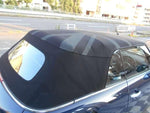 BMW MINI COOPER S open