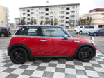 BMW MINI COOPER S