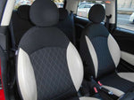 BMW MINI COOPER S