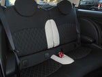 BMW MINI COOPER S
