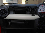 BMW MINI COOPER S